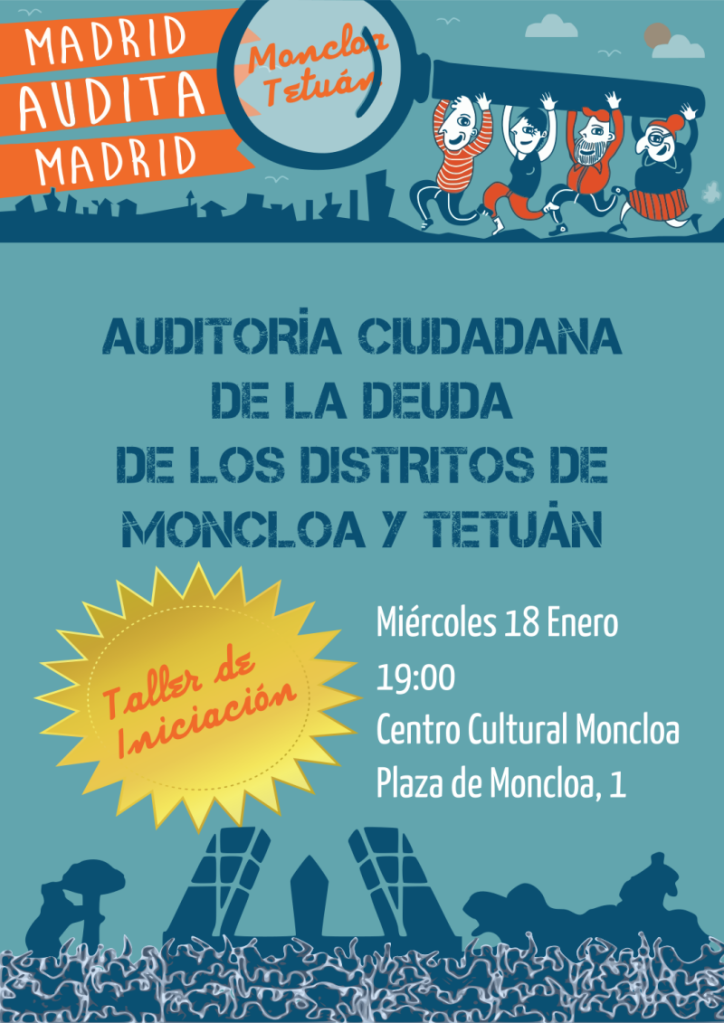 cartel-auditoria-moncloa-800